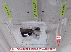 picture2
